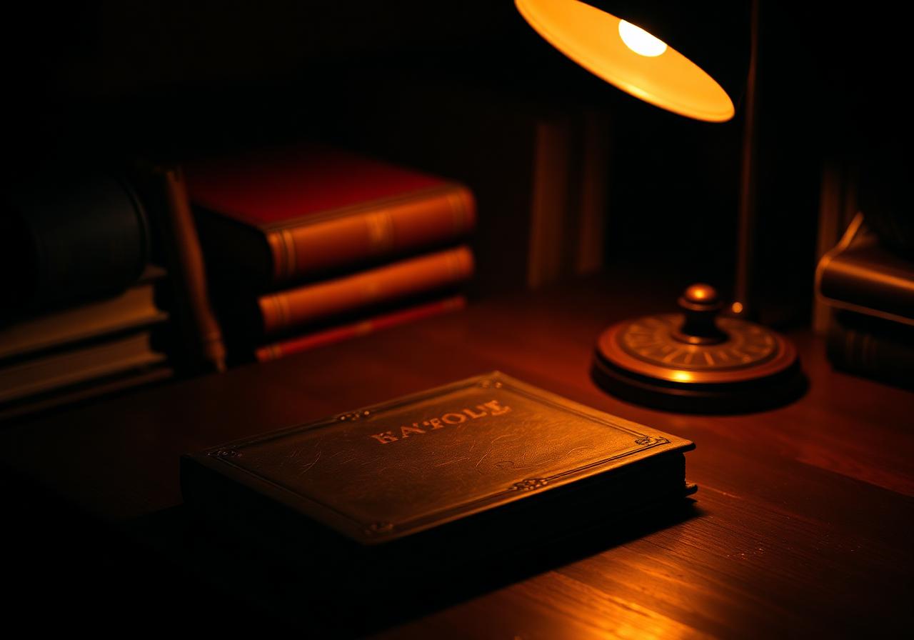 Autoritet
